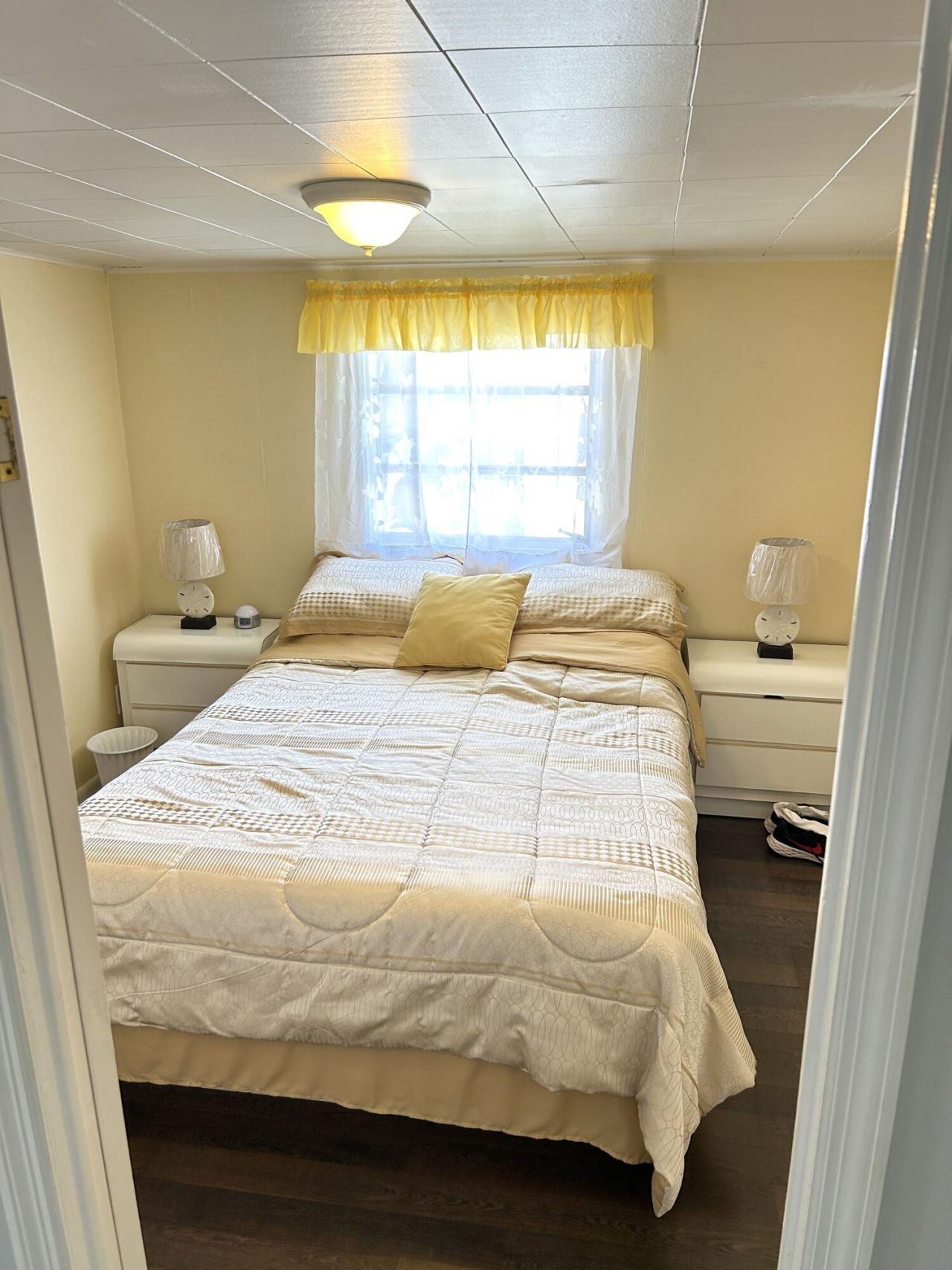 3332 Broadway Street, Hollywood, FL 33021 Photo