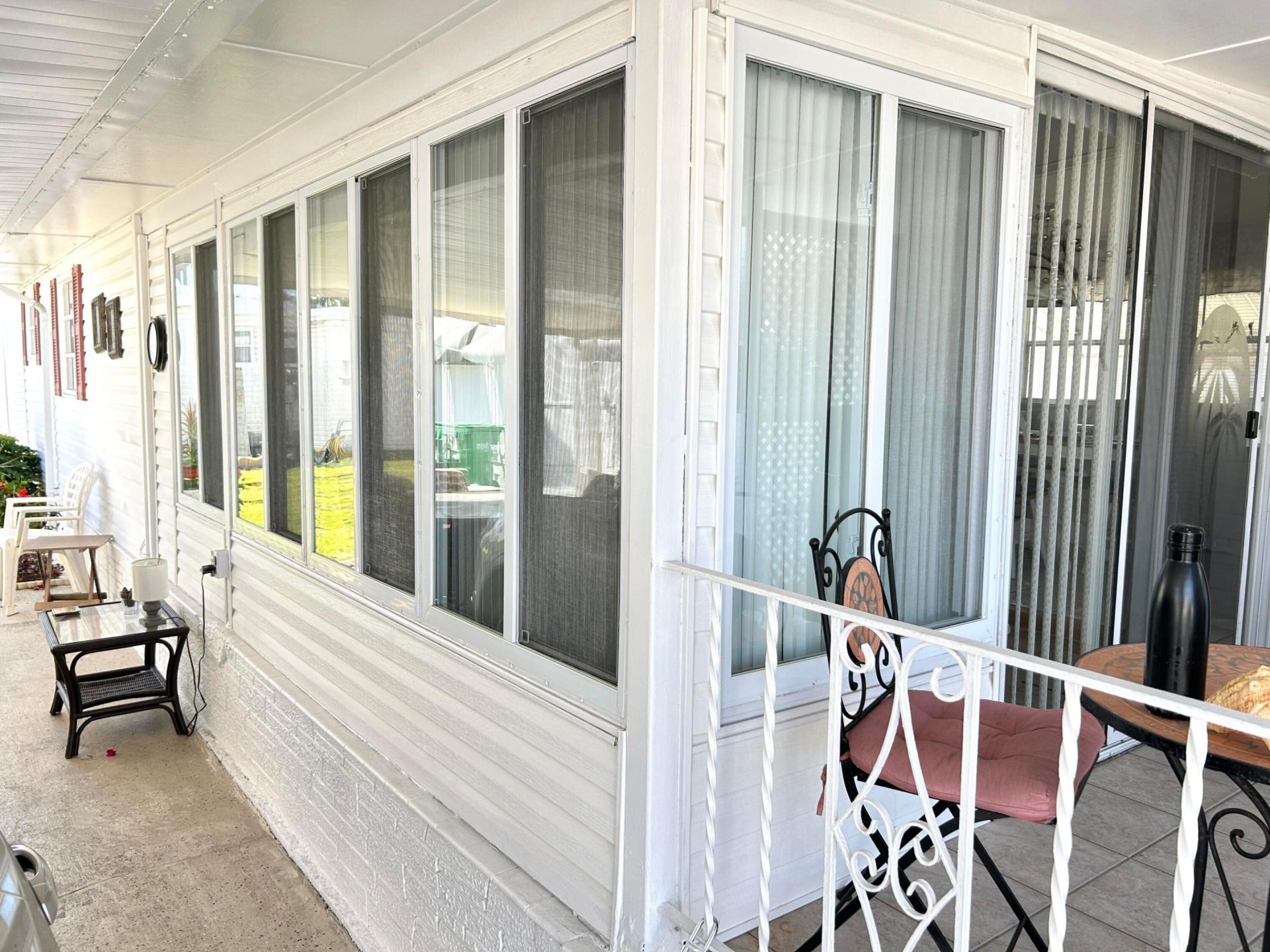 3332 Broadway Street, Hollywood, FL 33021 Photo