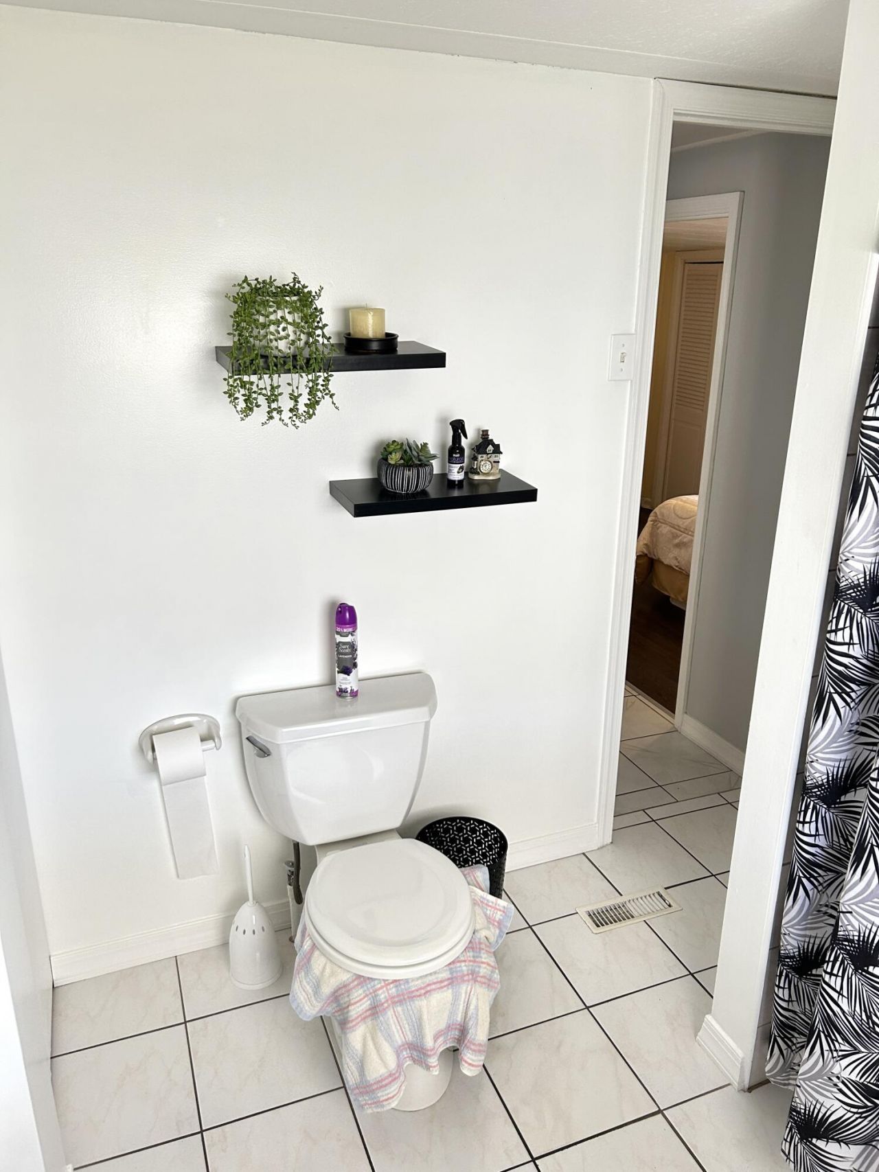 3332 Broadway Street, Hollywood, FL 33021 Photo