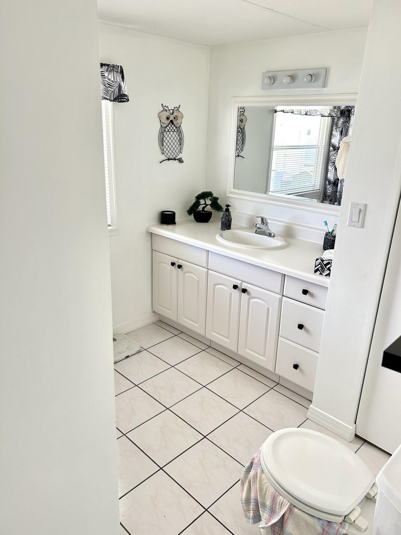 3332 Broadway Street, Hollywood, FL 33021 Photo