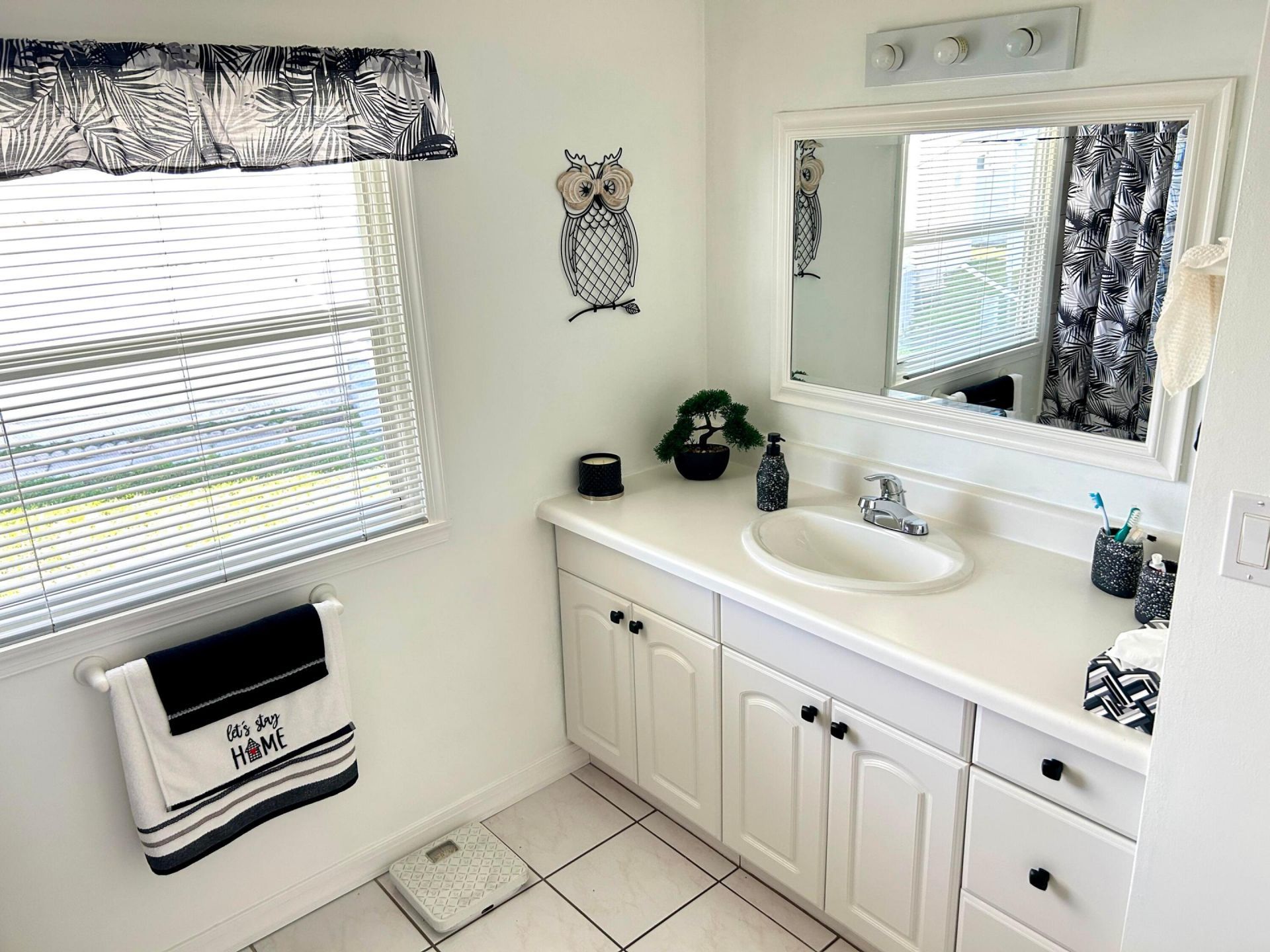 3332 Broadway Street, Hollywood, FL 33021 Photo