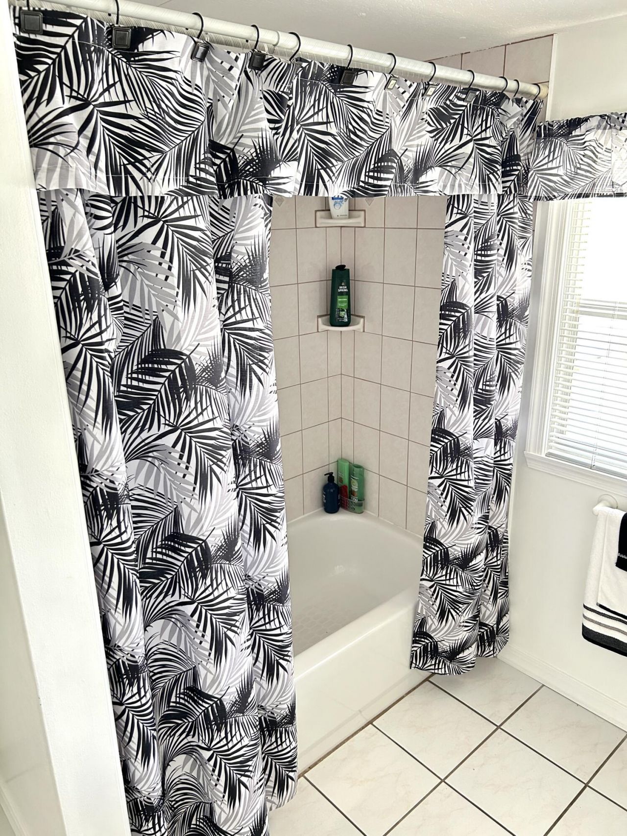 3332 Broadway Street, Hollywood, FL 33021 Photo