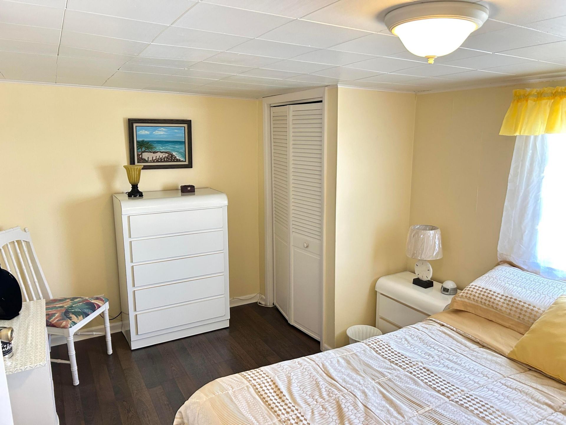 3332 Broadway Street, Hollywood, FL 33021 Photo