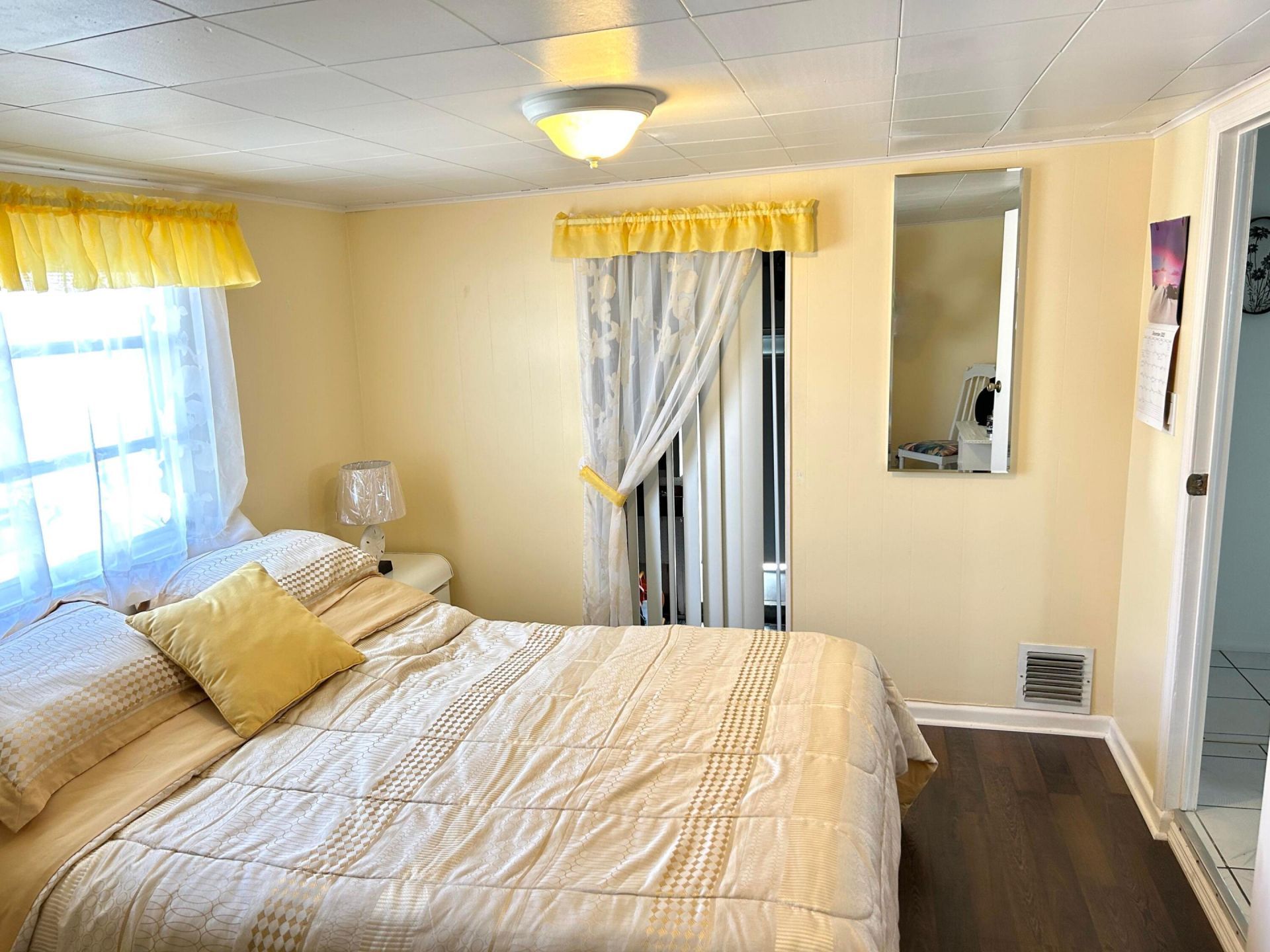 3332 Broadway Street, Hollywood, FL 33021 Photo