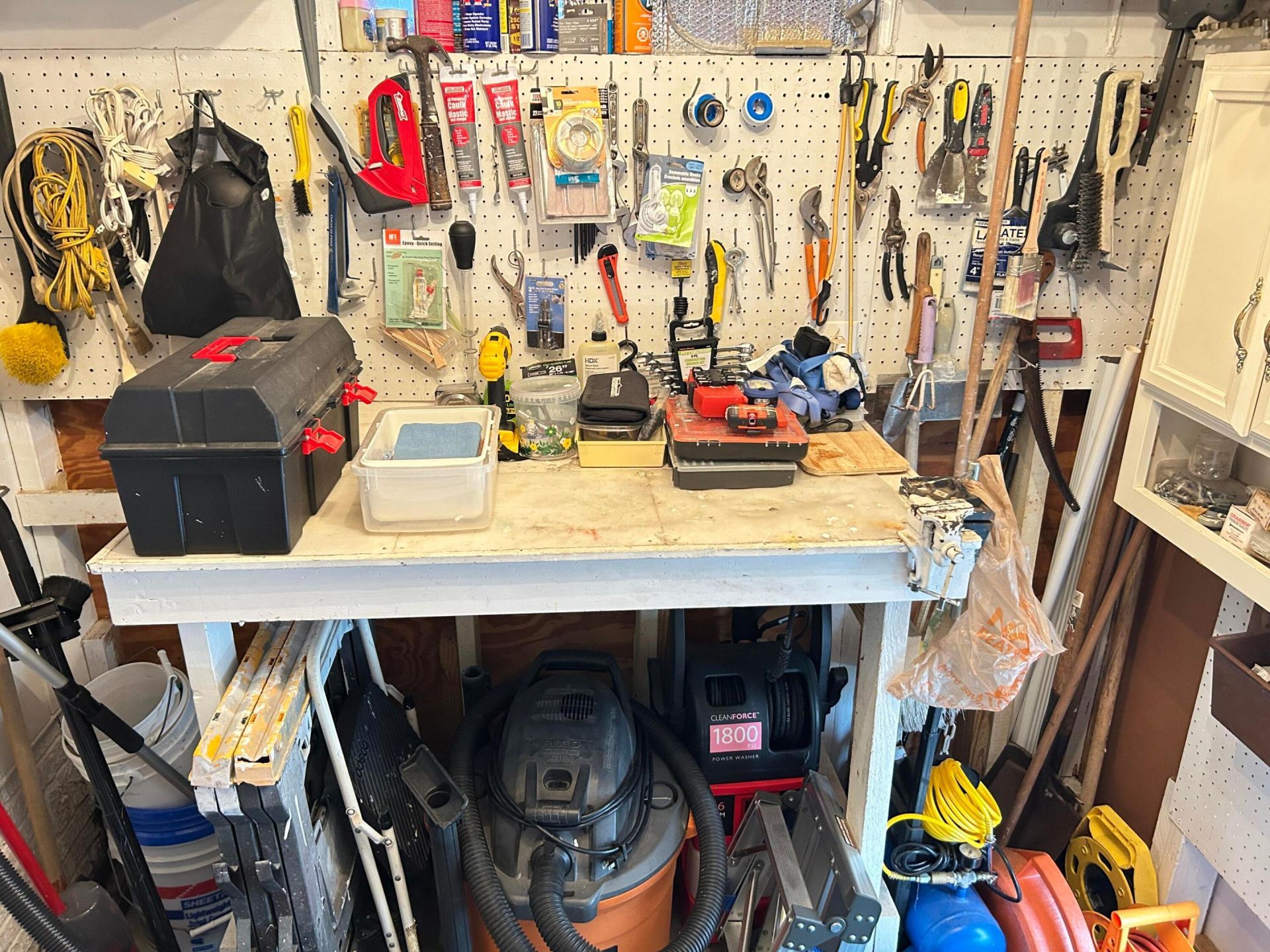 3332 Broadway Street, Hollywood, FL 33021 Photo