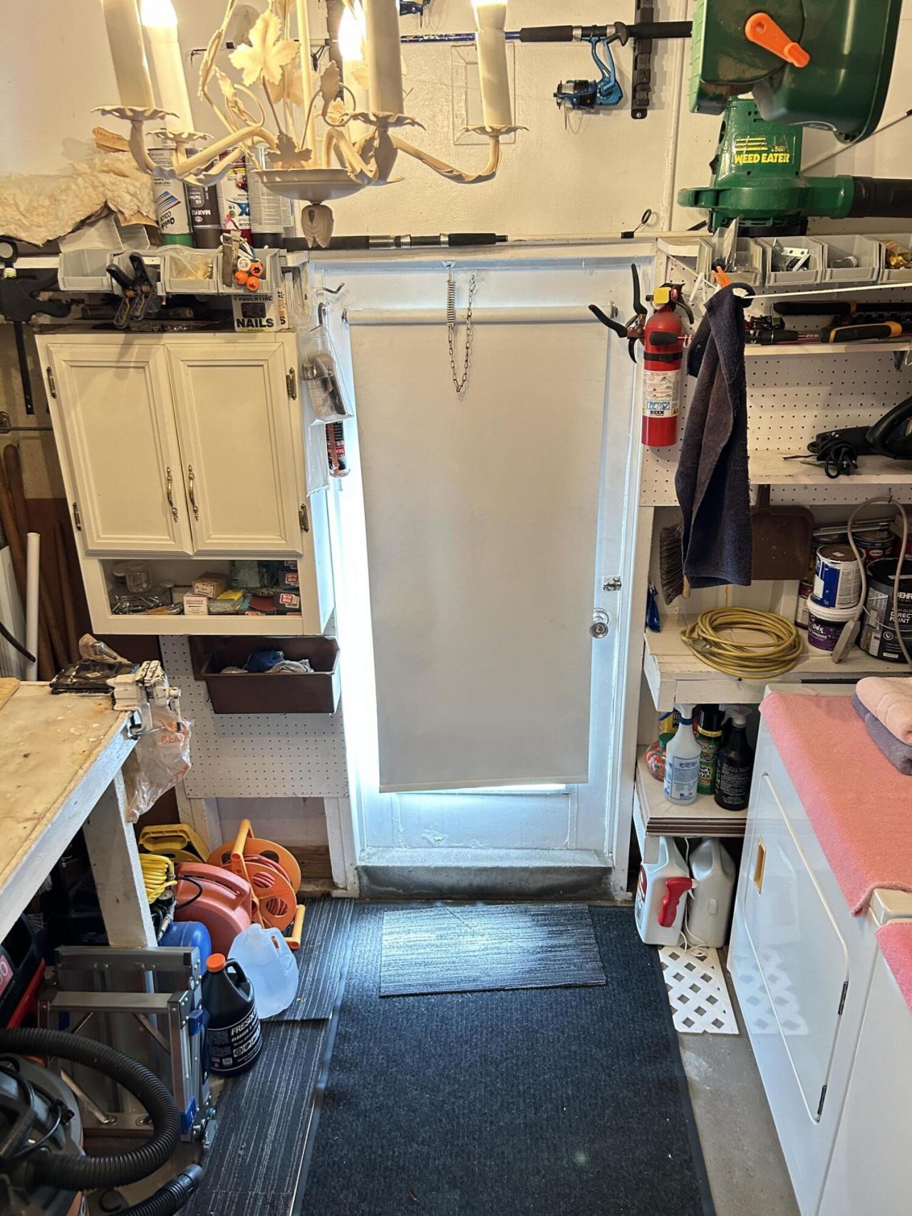 3332 Broadway Street, Hollywood, FL 33021 Photo