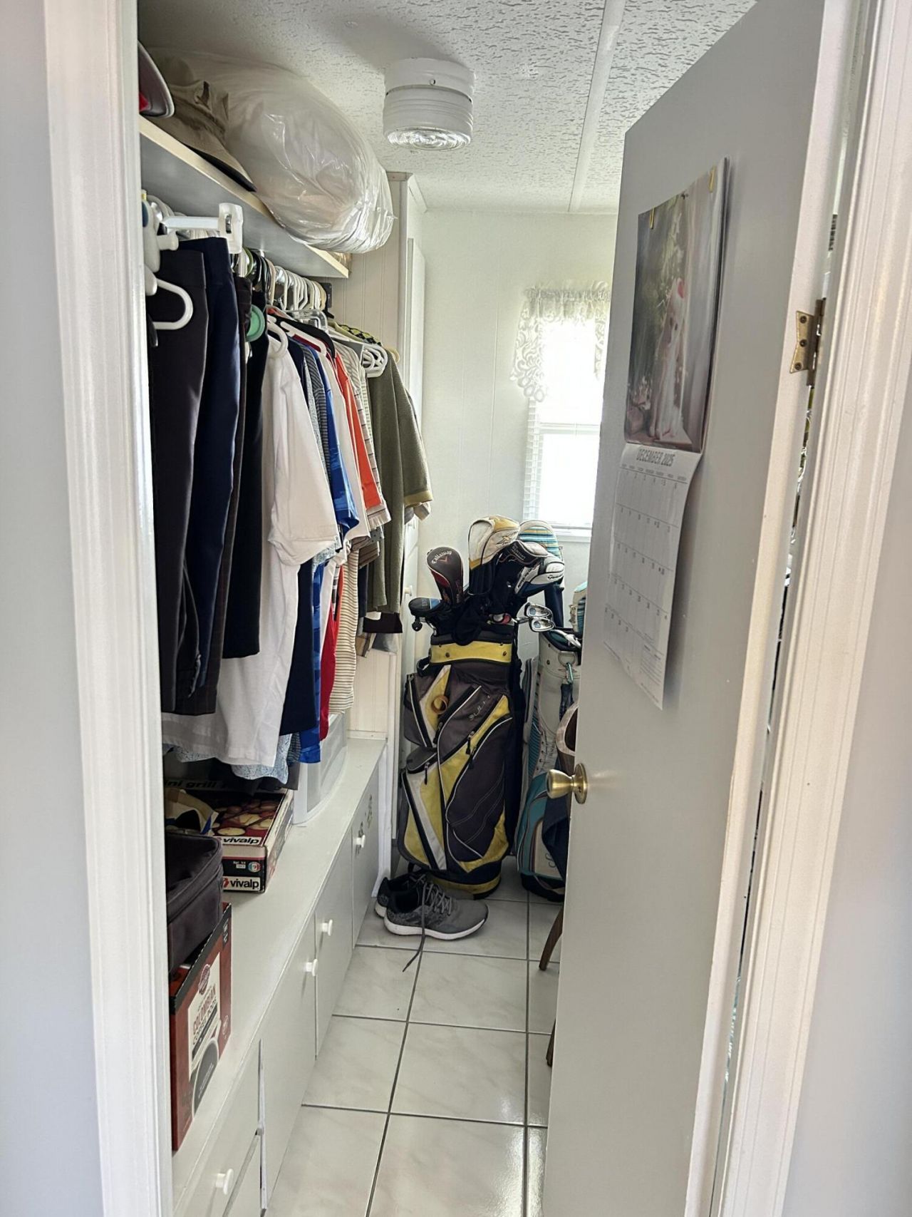 3332 Broadway Street, Hollywood, FL 33021 Photo