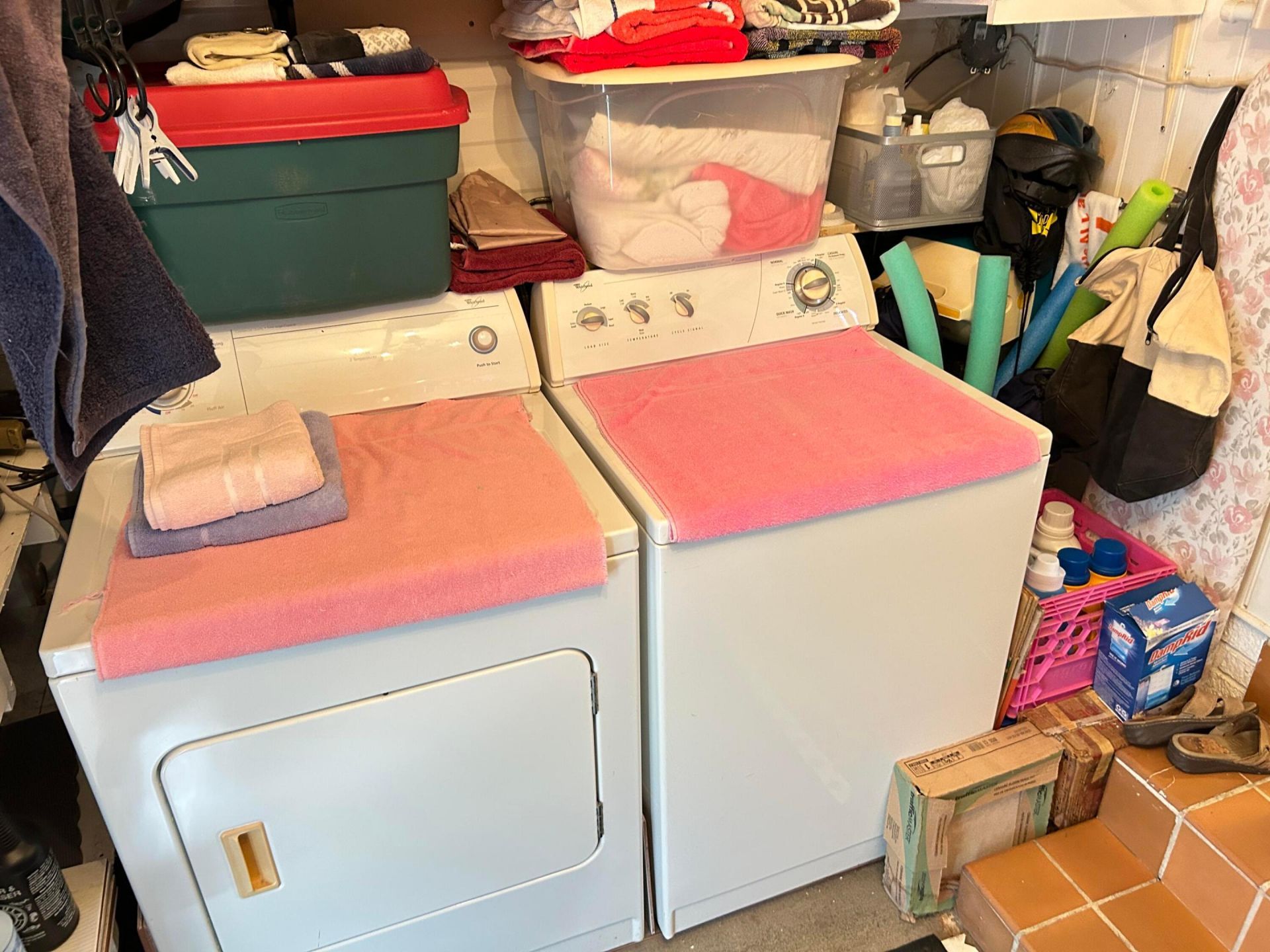 3332 Broadway Street, Hollywood, FL 33021 Photo