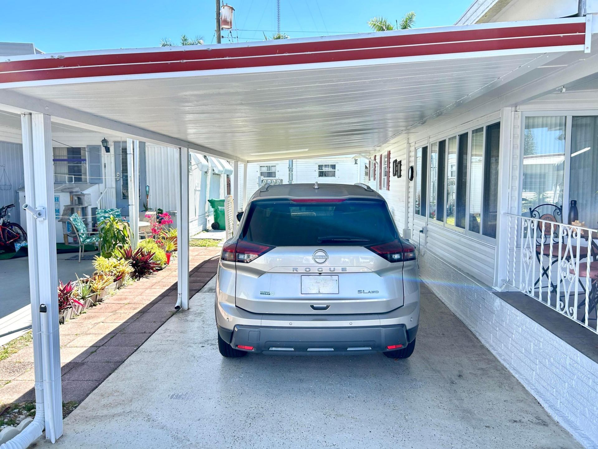 3332 Broadway Street, Hollywood, FL 33021 Photo