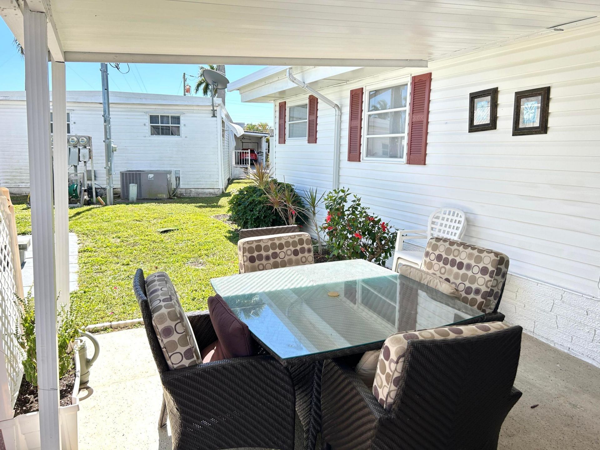 3332 Broadway Street, Hollywood, FL 33021 Photo