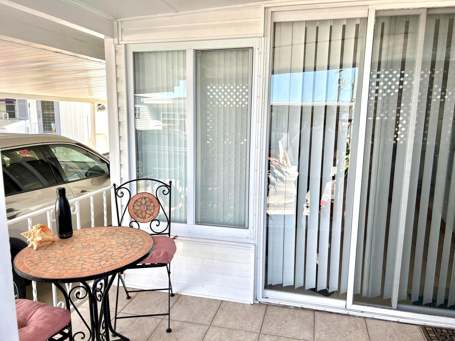 3332 Broadway Street, Hollywood, FL 33021 Photo