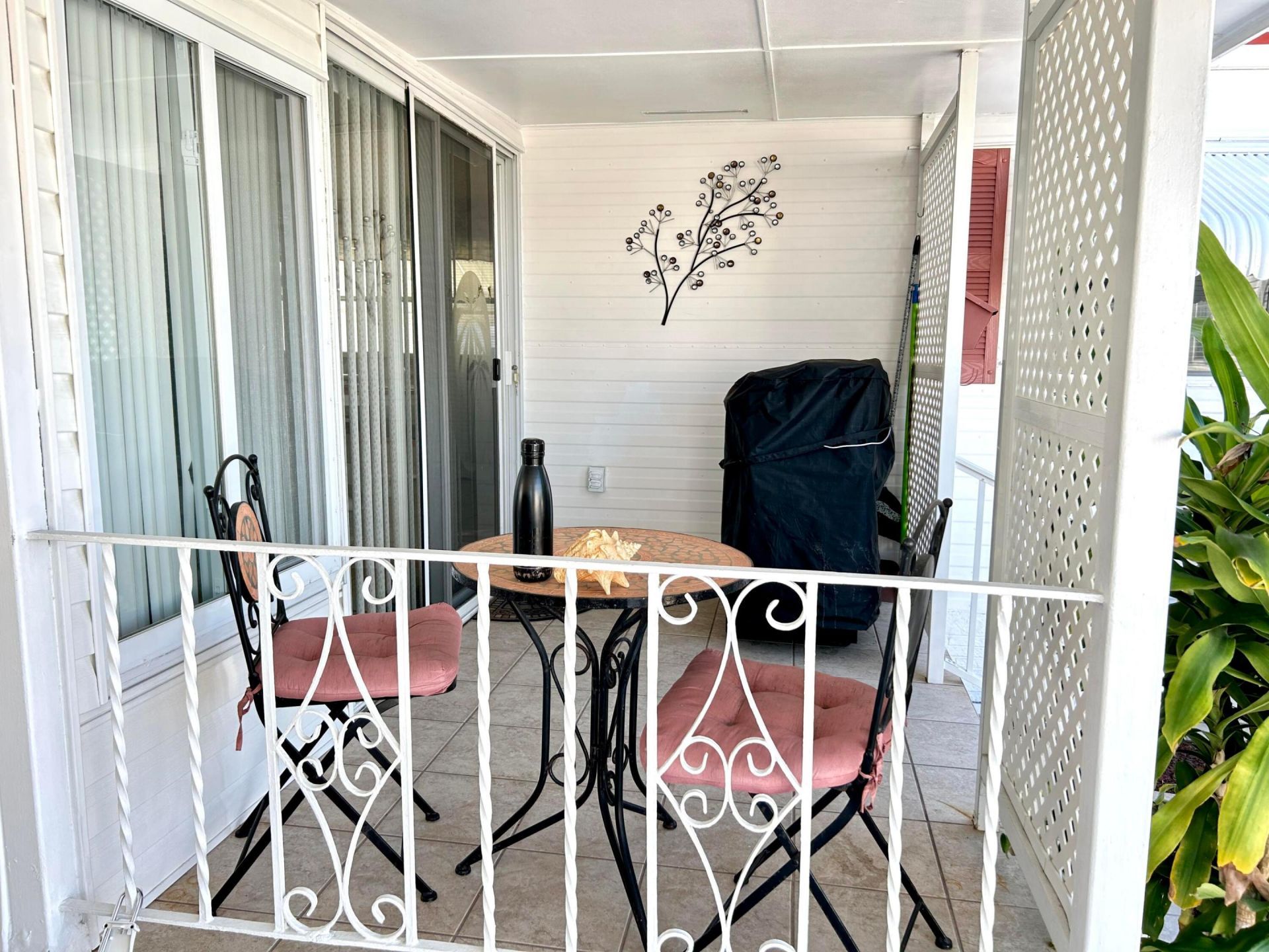 3332 Broadway Street, Hollywood, FL 33021 Photo