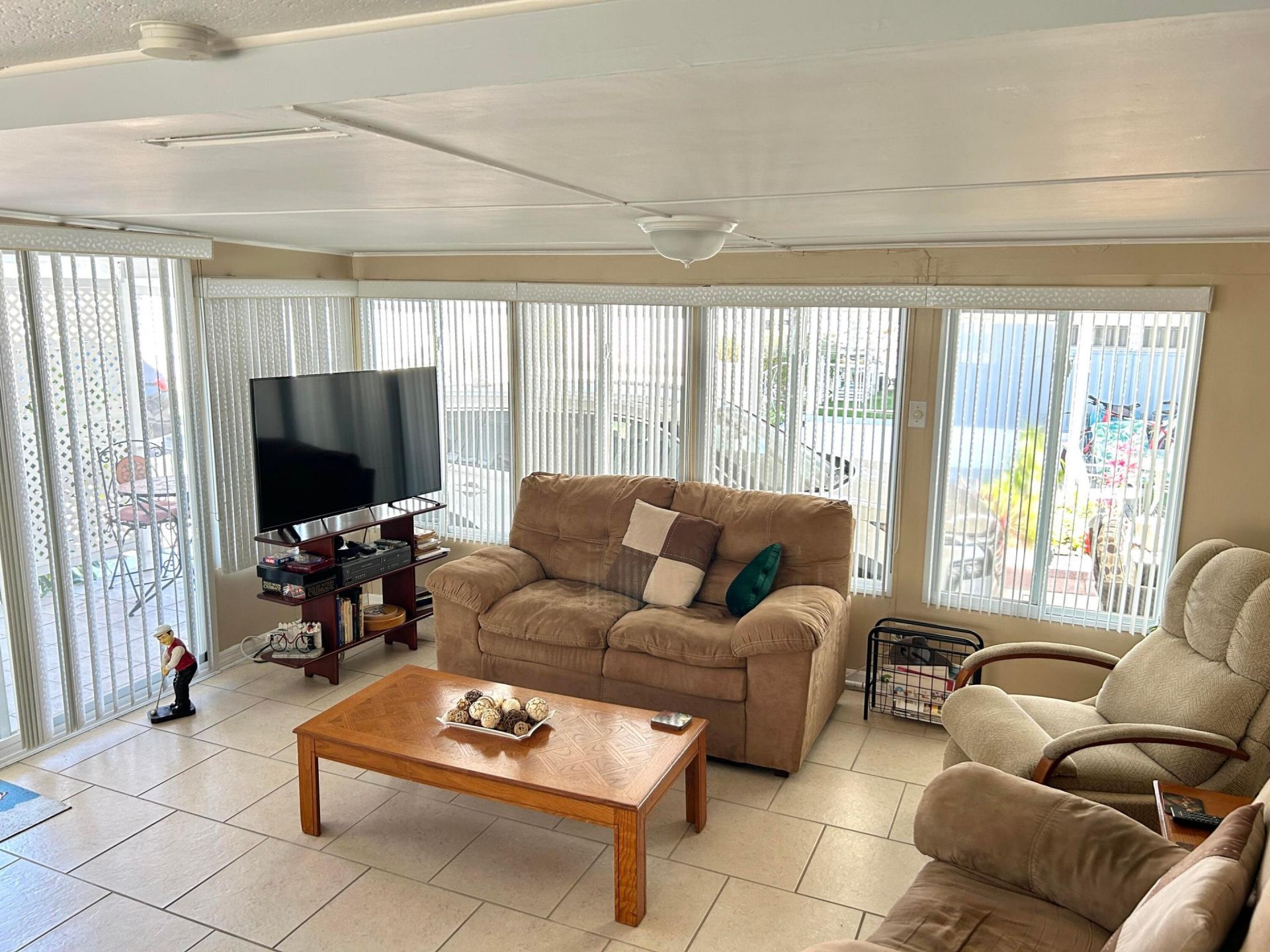 3332 Broadway Street, Hollywood, FL 33021 Photo