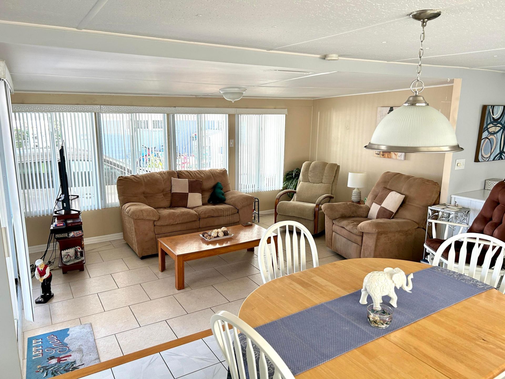 3332 Broadway Street, Hollywood, FL 33021 Photo