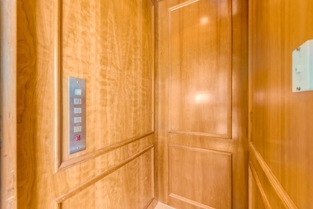 10330 S Ocean Drive, Hutchinson Island, FL 34949 Photo