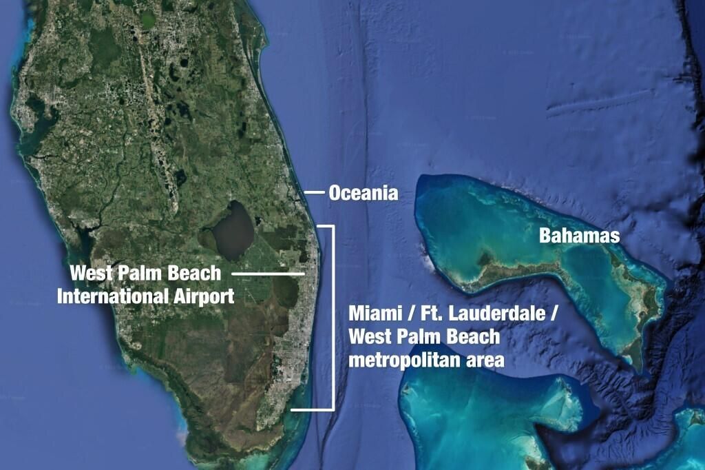 10330 S Ocean Drive, Hutchinson Island, FL 34949 Photo