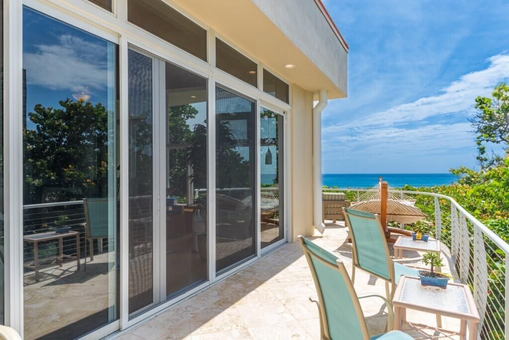 10330 S Ocean Drive, Hutchinson Island, FL 34949 Photo