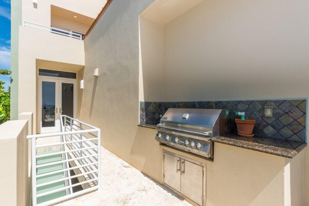 10330 S Ocean Drive, Hutchinson Island, FL 34949 Photo