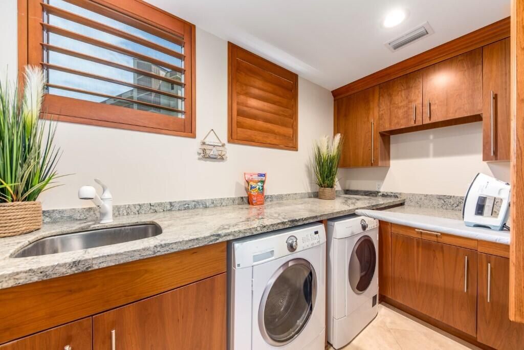 10330 S Ocean Drive, Hutchinson Island, FL 34949 Photo