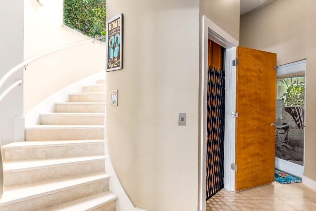 10330 S Ocean Drive, Hutchinson Island, FL 34949 Photo