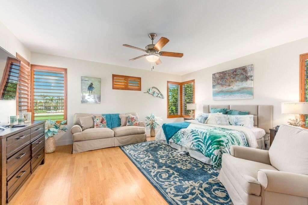 10330 S Ocean Drive, Hutchinson Island, FL 34949 Photo