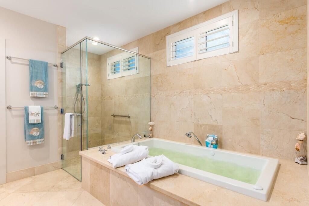 10330 S Ocean Drive, Hutchinson Island, FL 34949 Photo