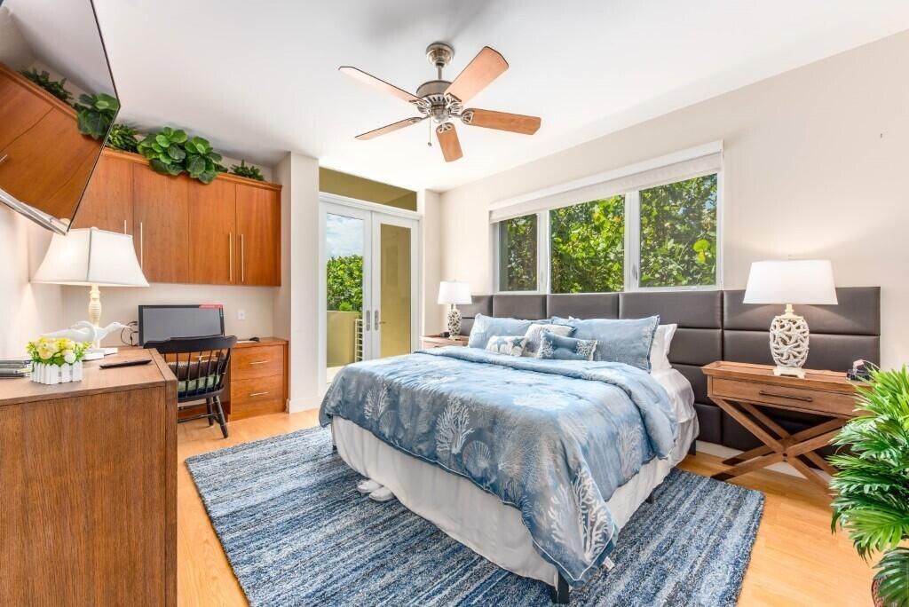 10330 S Ocean Drive, Hutchinson Island, FL 34949 Photo