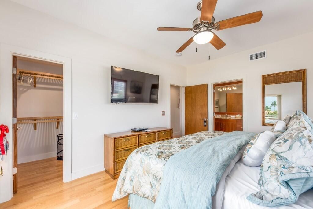 10330 S Ocean Drive, Hutchinson Island, FL 34949 Photo