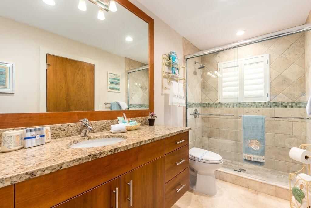 10330 S Ocean Drive, Hutchinson Island, FL 34949 Photo