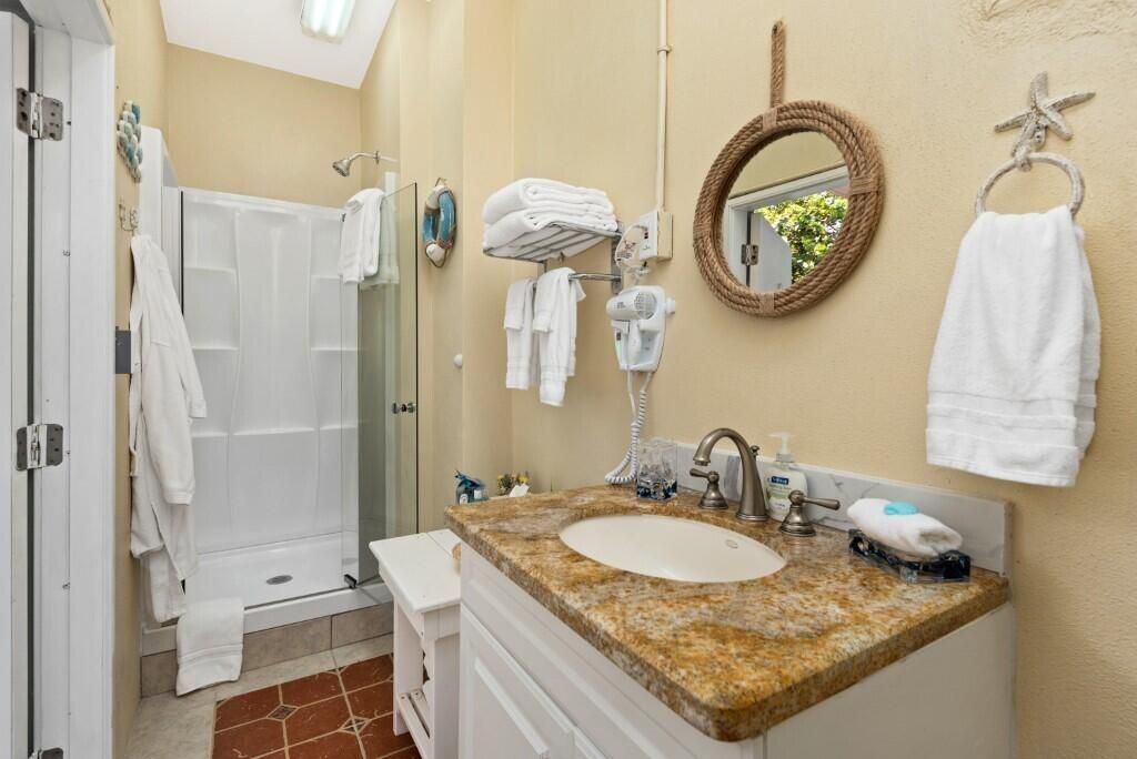 10330 S Ocean Drive, Hutchinson Island, FL 34949 Photo