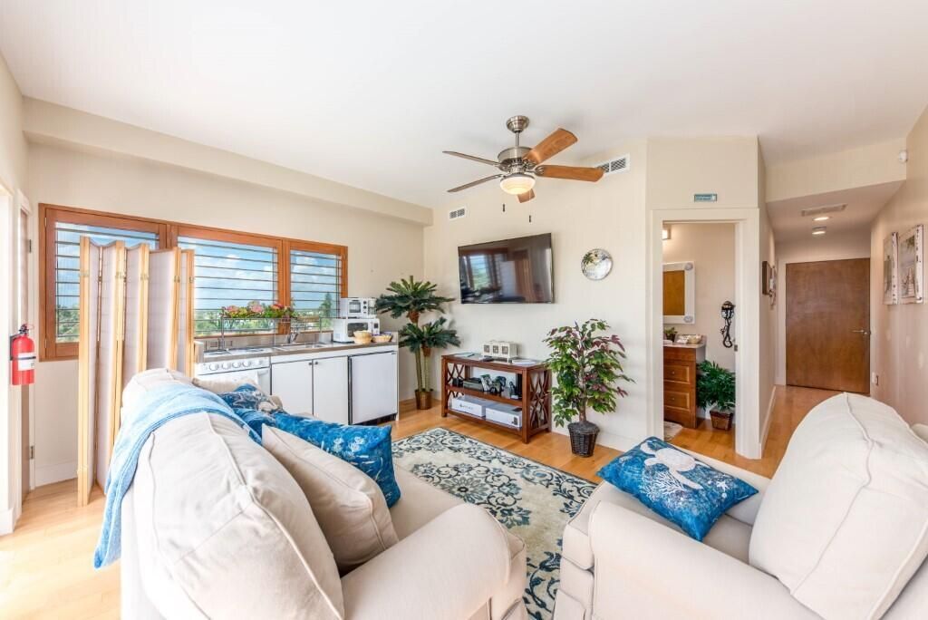 10330 S Ocean Drive, Hutchinson Island, FL 34949 Photo