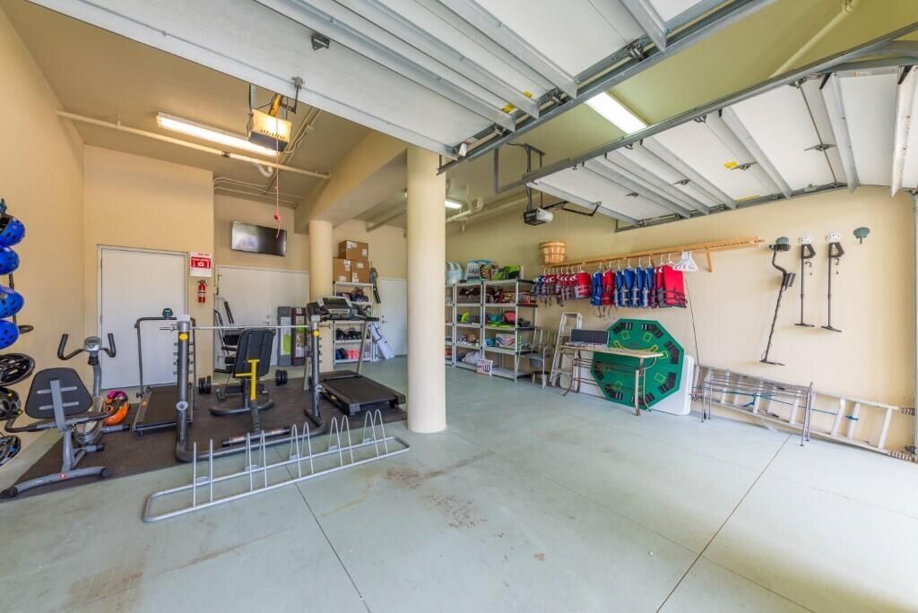 10330 S Ocean Drive, Hutchinson Island, FL 34949 Photo