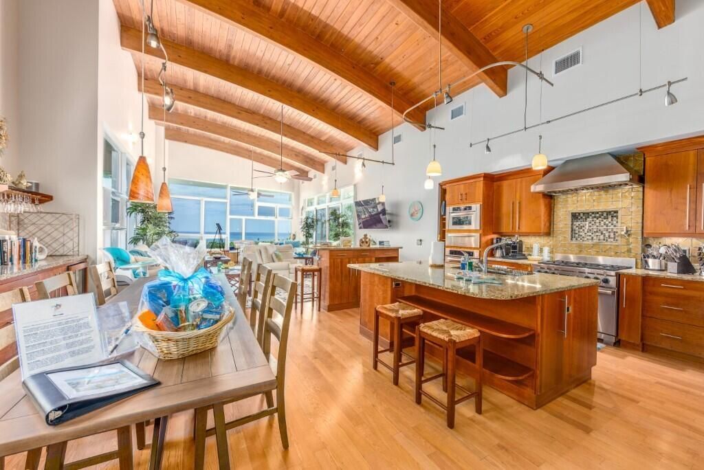 10330 S Ocean Drive, Hutchinson Island, FL 34949 Photo