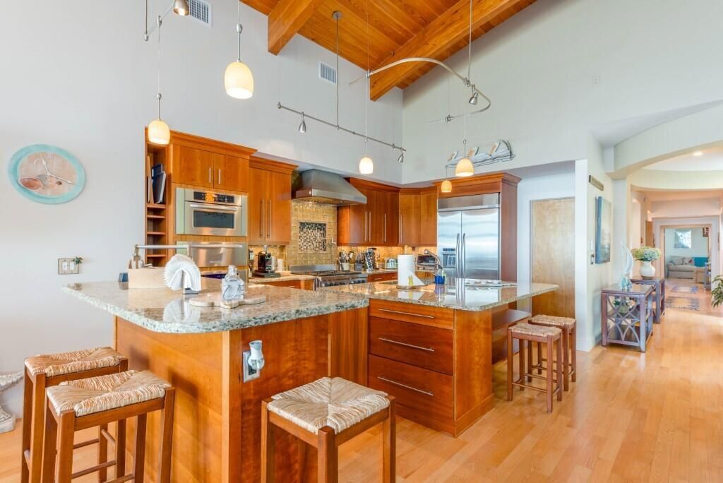 10330 S Ocean Drive, Hutchinson Island, FL 34949 Photo