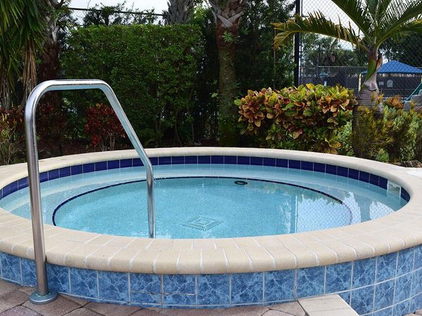 6637 Traveler Road, West Palm Beach, FL 33411