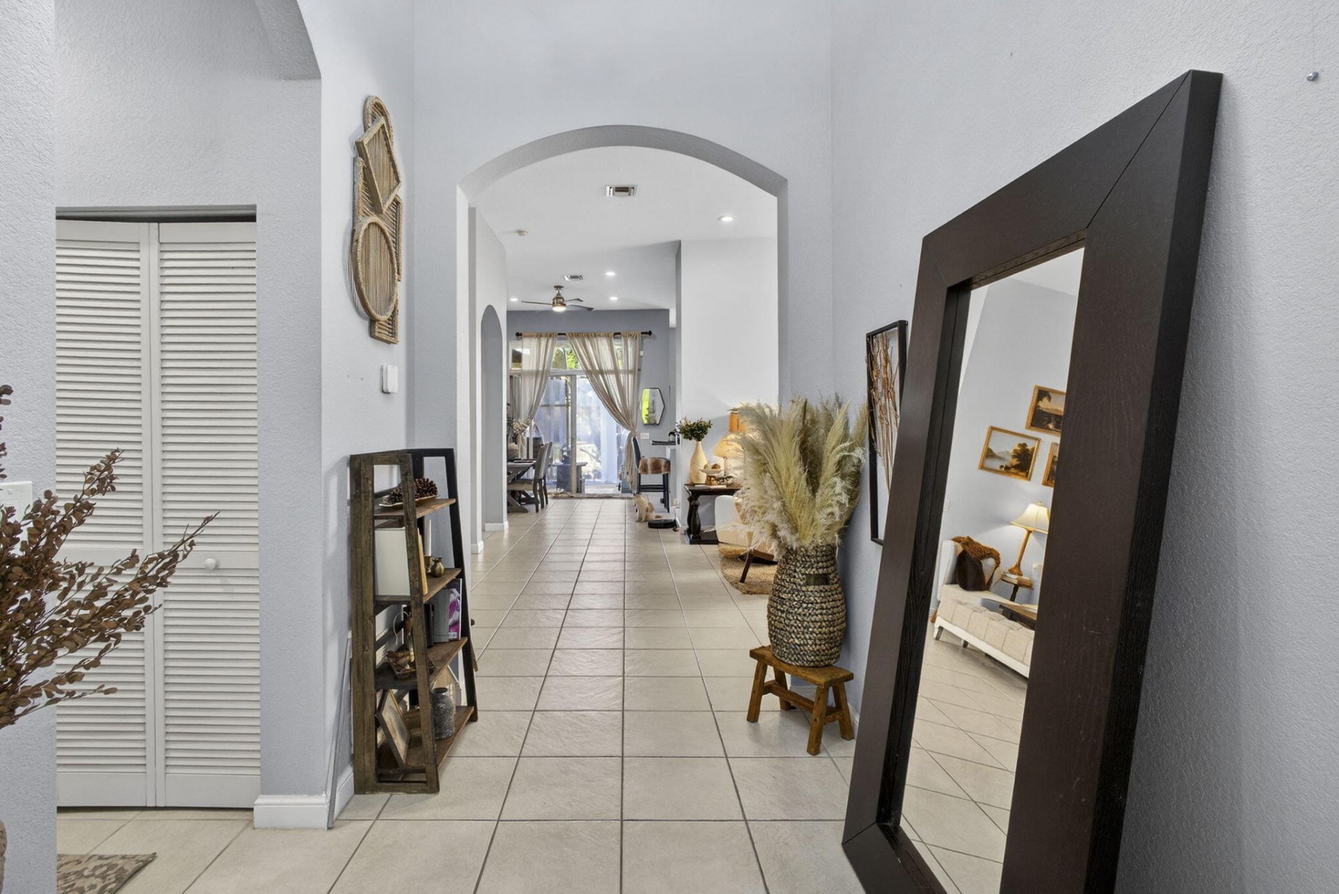 6637 Traveler Road, West Palm Beach, FL 33411 Photo