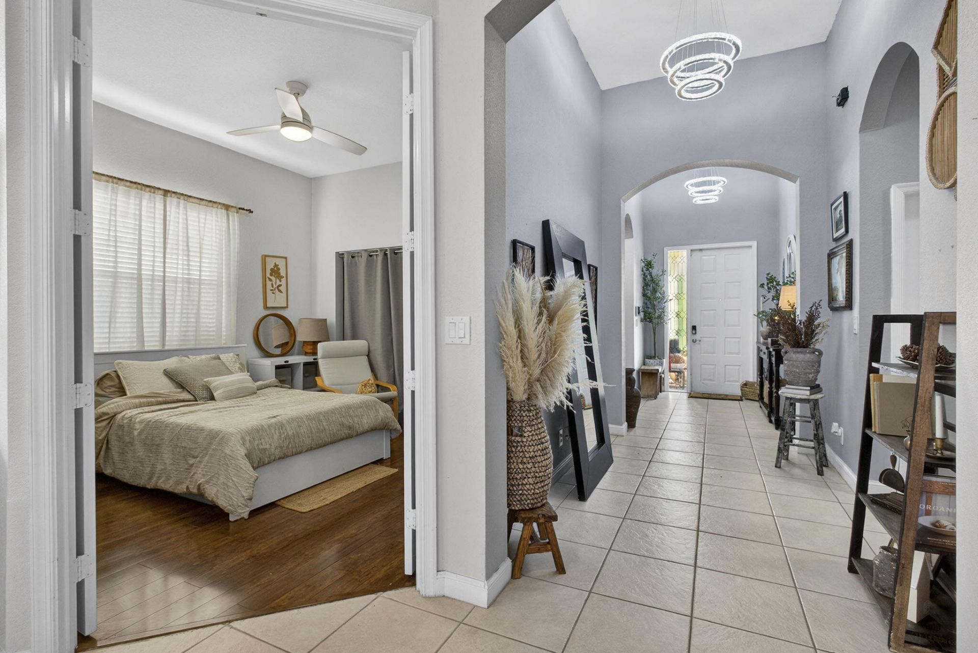 6637 Traveler Road, West Palm Beach, FL 33411 Photo