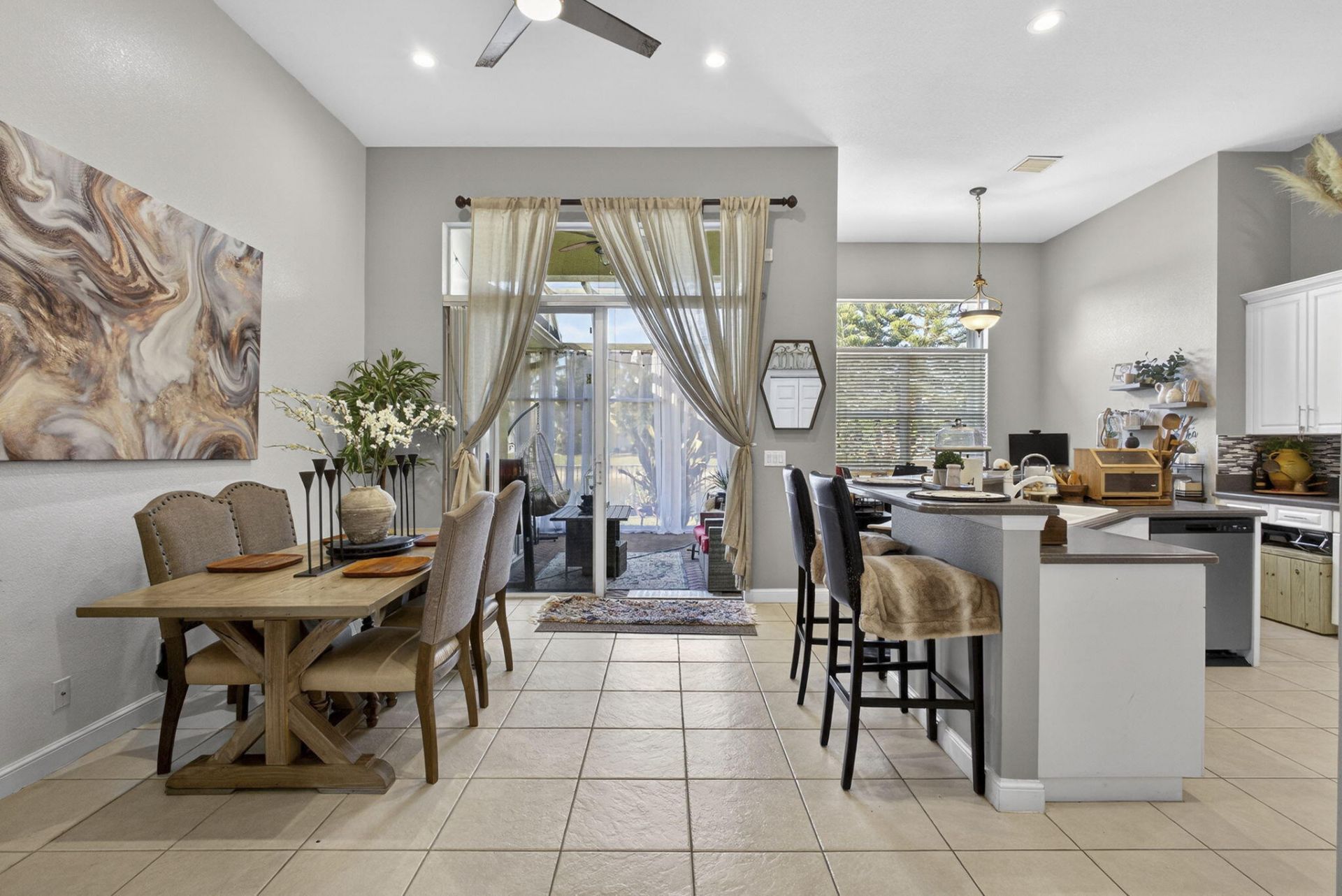 6637 Traveler Road, West Palm Beach, FL 33411 Photo