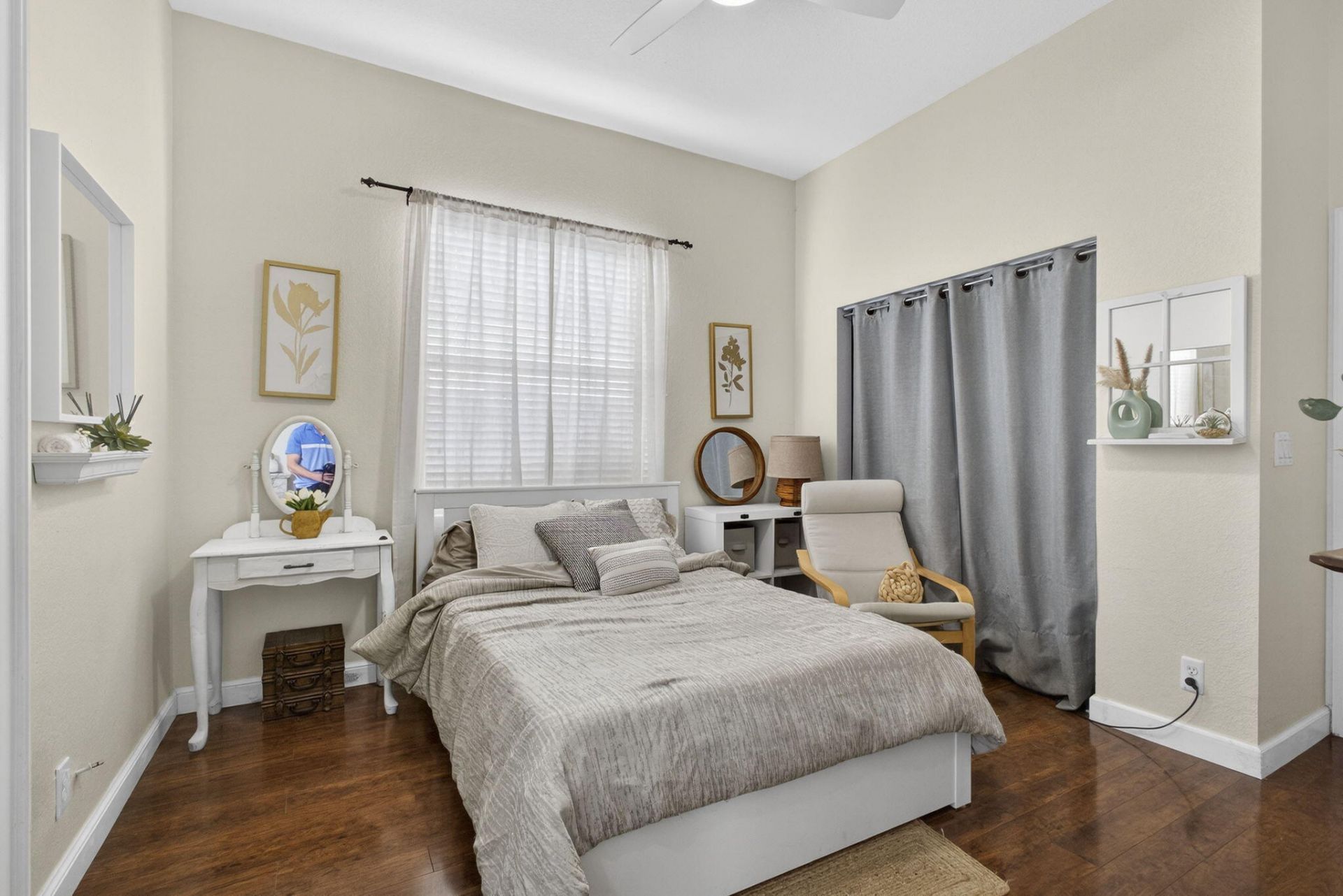 6637 Traveler Road, West Palm Beach, FL 33411 Photo