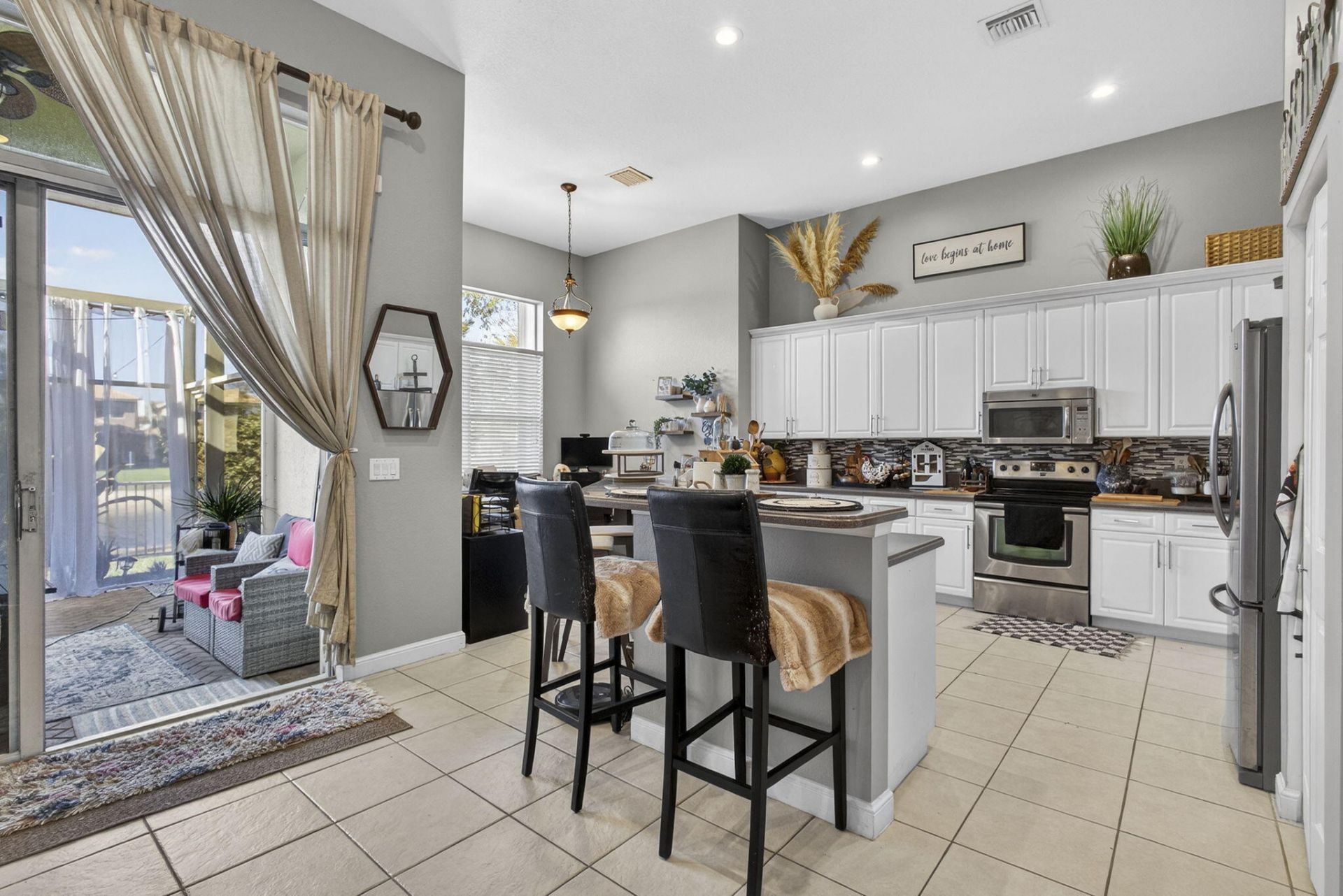 6637 Traveler Road, West Palm Beach, FL 33411 Photo