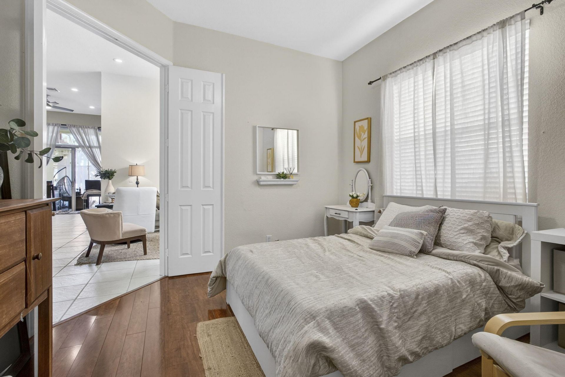 6637 Traveler Road, West Palm Beach, FL 33411 Photo