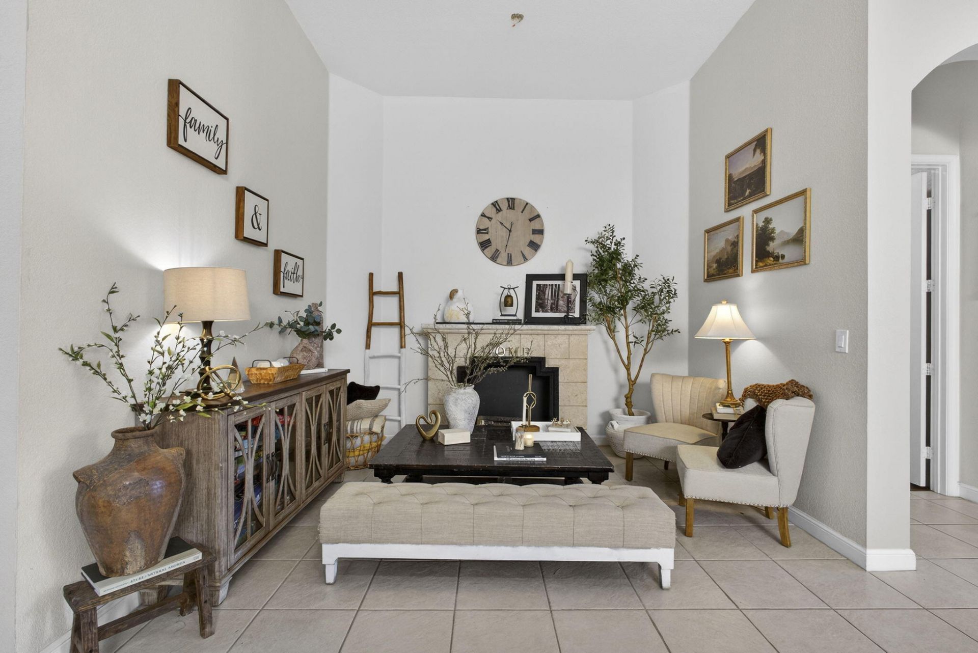 6637 Traveler Road, West Palm Beach, FL 33411 Photo