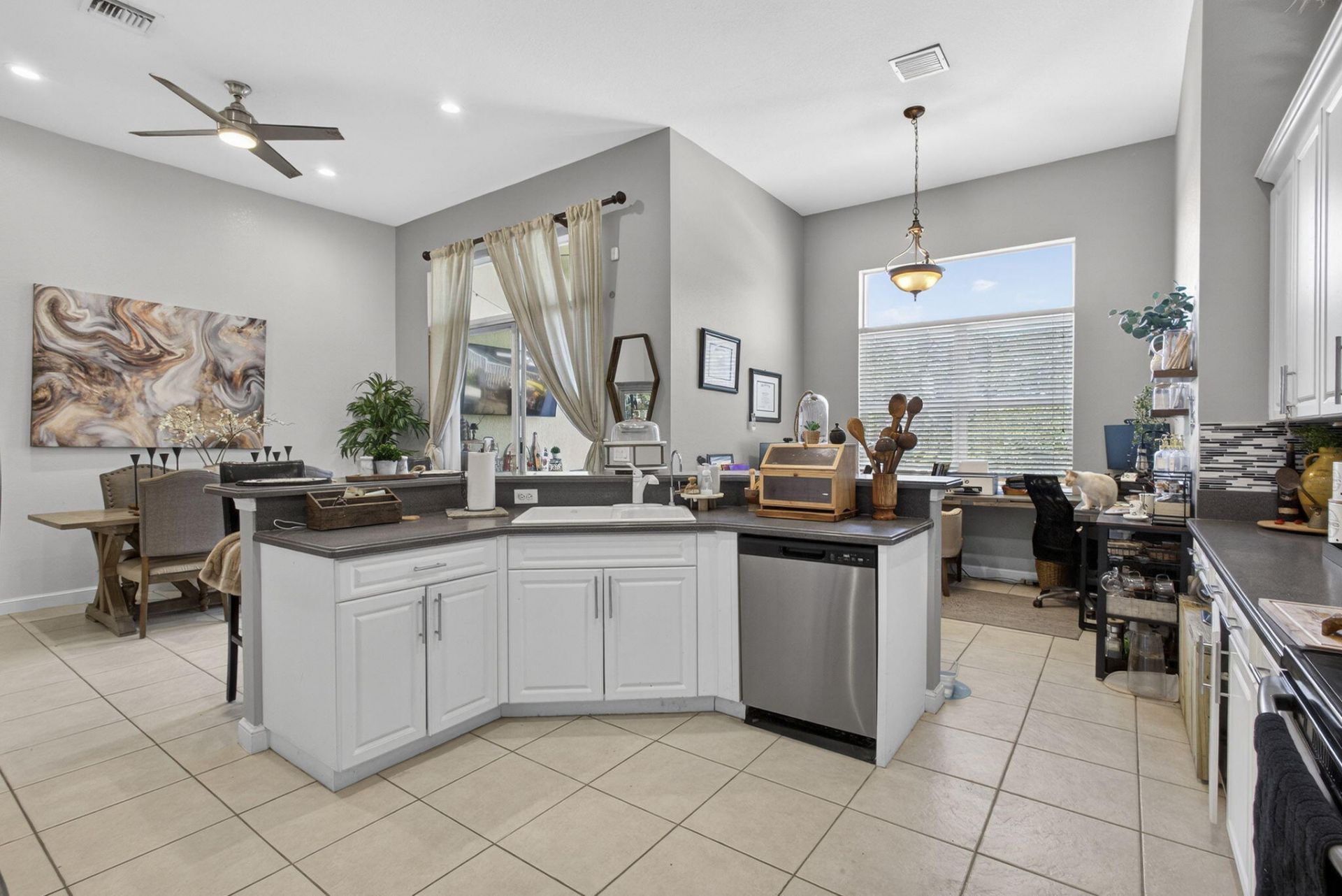 6637 Traveler Road, West Palm Beach, FL 33411 Photo