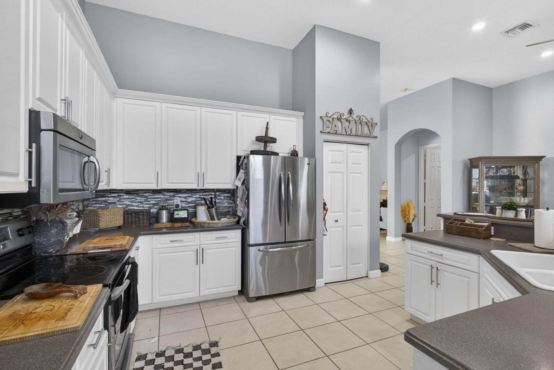 6637 Traveler Road, West Palm Beach, FL 33411 Photo