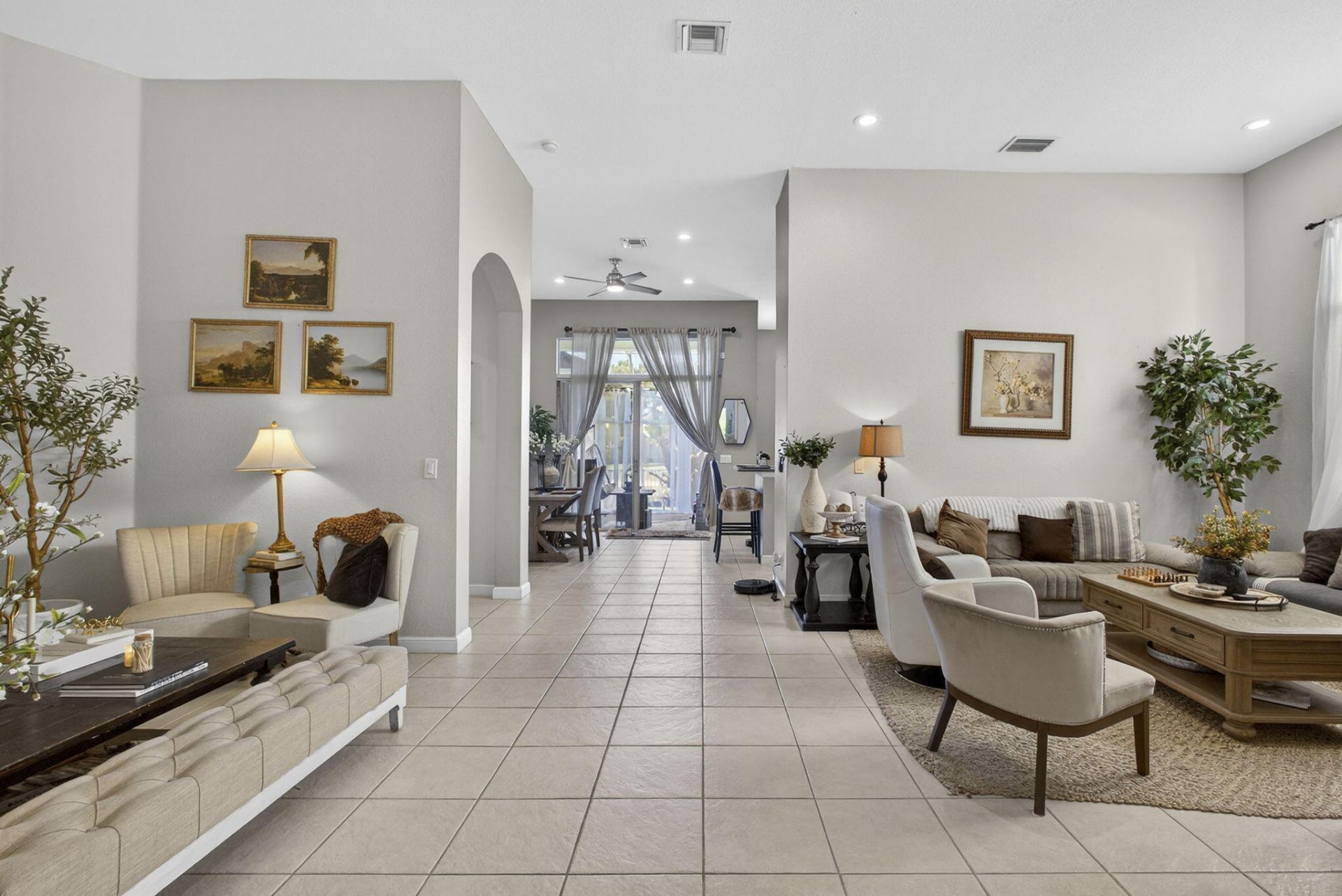 6637 Traveler Road, West Palm Beach, FL 33411 Photo