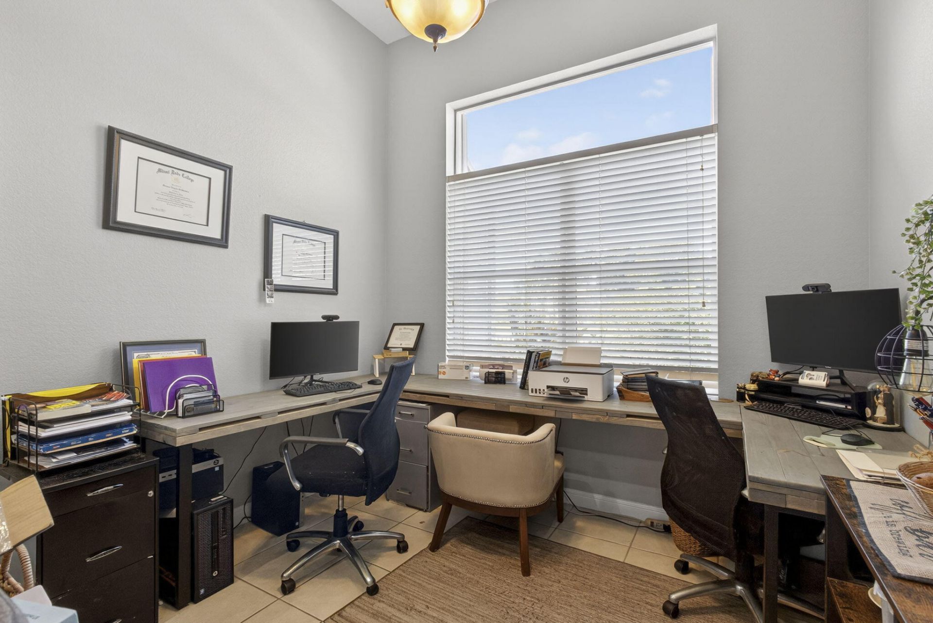 6637 Traveler Road, West Palm Beach, FL 33411 Photo