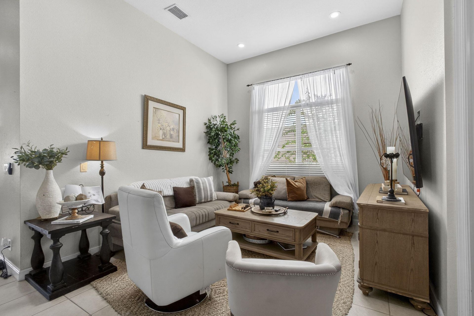 6637 Traveler Road, West Palm Beach, FL 33411 Photo