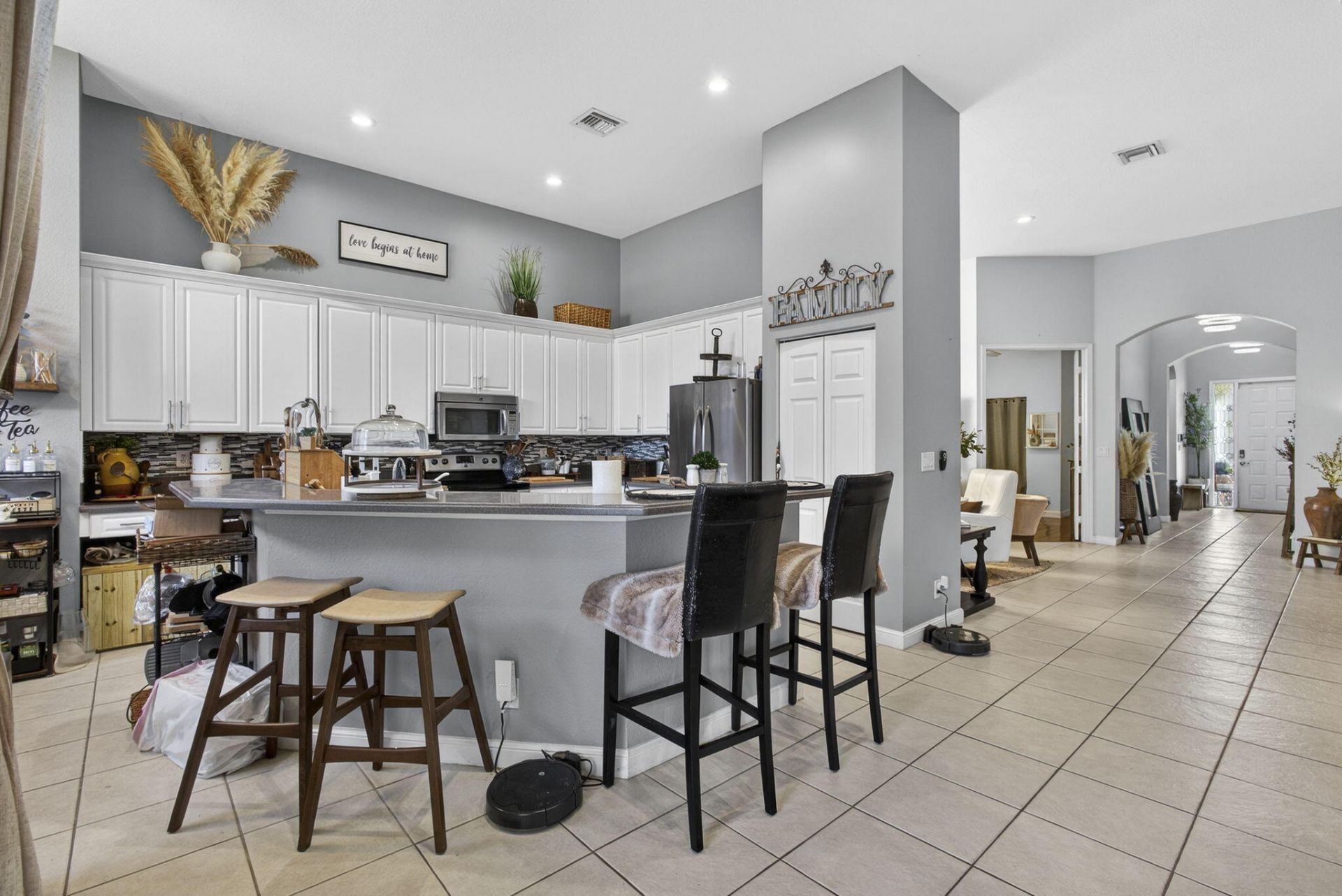 6637 Traveler Road, West Palm Beach, FL 33411 Photo