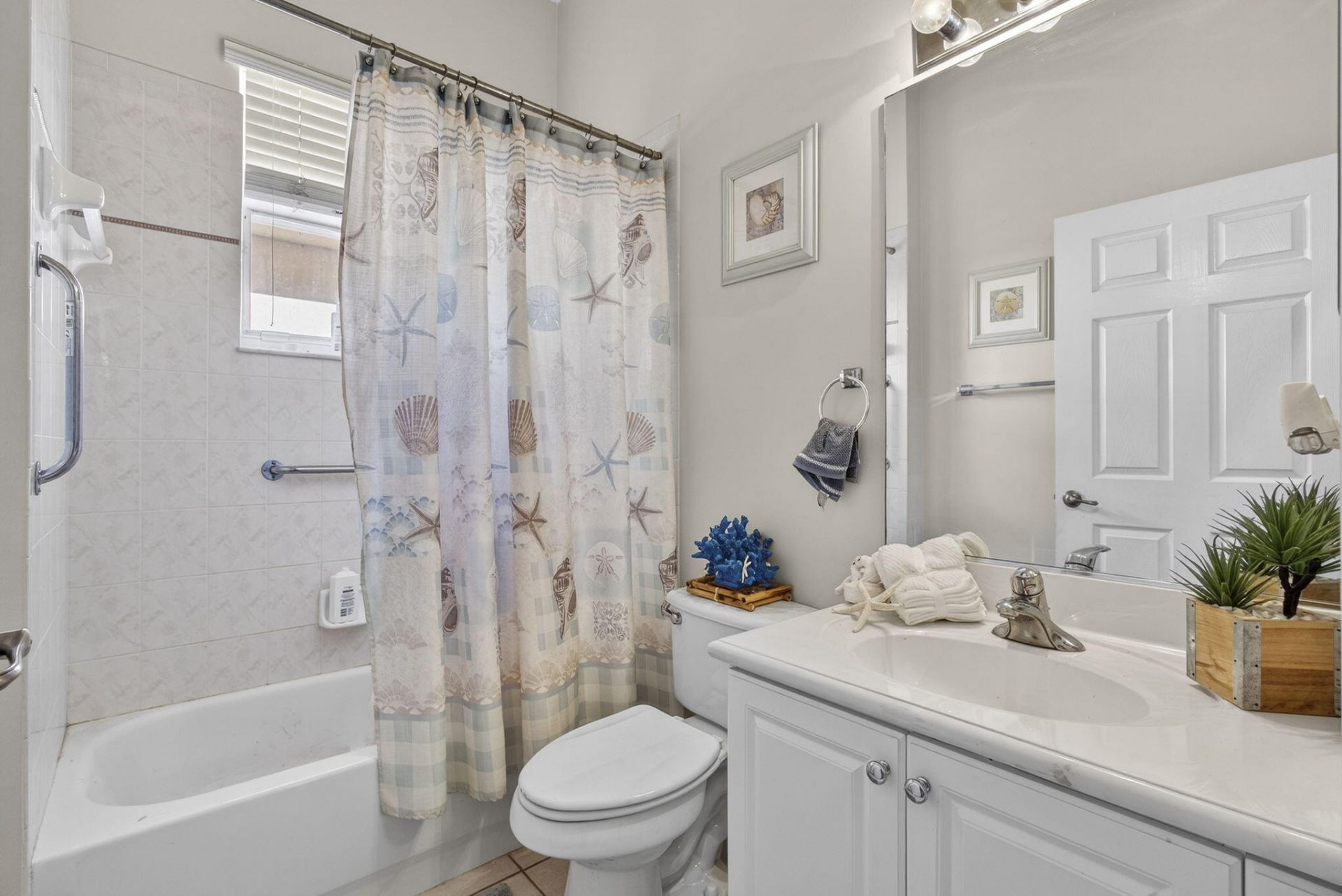 6637 Traveler Road, West Palm Beach, FL 33411 Photo