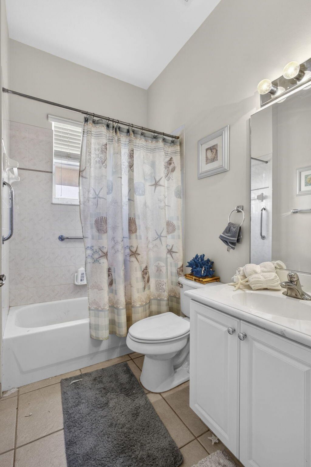 6637 Traveler Road, West Palm Beach, FL 33411 Photo